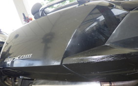 YAMAHA MAXAM 250 2024 SG17J