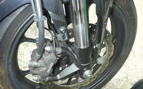 HONDA CB250RA 2021 MC52