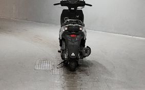 SUZUKI SU WISH  DV12B
