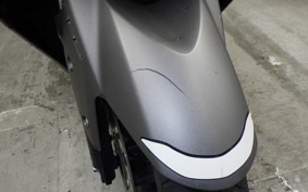 YAMAHA N-MAX 2000 SED6J
