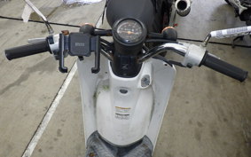 HONDA TODAY AF61