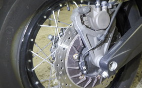 YAMAHA XT1200Z SUPER TENERE 2011