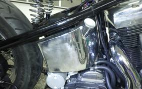OTHER UNREGISTERED MODEL by BDS1330 2026