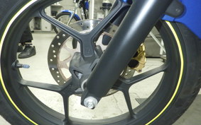 SUZUKI ｼﾞｸｻｰ150 2023 NG4BG