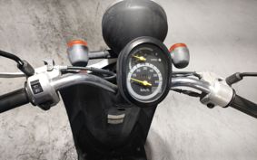 HONDA TODAY AF67