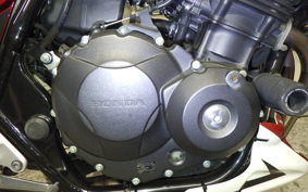 HONDA CB400 SUPER BOLDOR A 2021 NC42