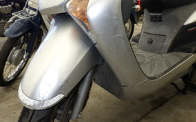 HONDA LEAD 110 JF19