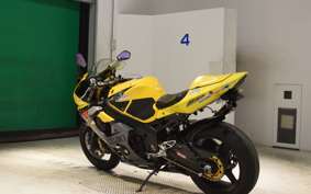 SUZUKI GSX-R1000 2004