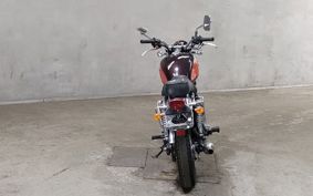 KAWASAKI ESTRELLA250 RS BJ250A