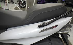 YAMAHA MAJESTY155 Gen.2 S SG52J