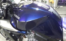 HONDA HAWK 11 2023 SC85