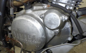 YAMAHA BRONCO 1995 5BT