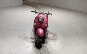 YAMAHA VINO SA37J