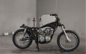 HONDA CB550 CB550