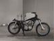 Фото Honda CB550 с японского аукциона