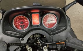 YAMAHA T-MAX500 SJ04J