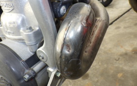 BETA RFV-3