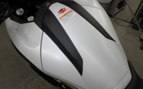 HONDA NC750X DCT 2014 RC72