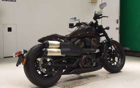 OTHER +HD. RH1250S 2018