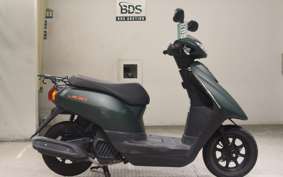 YAMAHA JOG-7 AY01