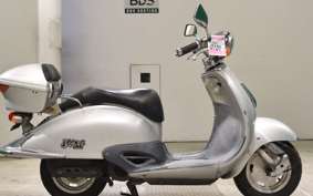 HONDA JOKER 50 AF42