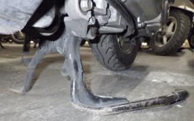 HONDA DIO Gen.6 2025 AF68