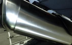 HUSQVARNA NORDEN901EXP