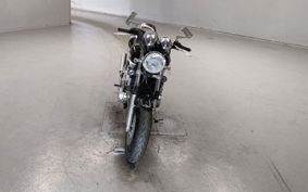 YAMAHA XJR400R-1 4HM