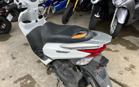 HONDA DIO 110 JF31