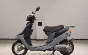 YAMAHA JOG APRIO 4JP