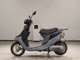 Фото Yamaha JOG APRIO с японского аукциона