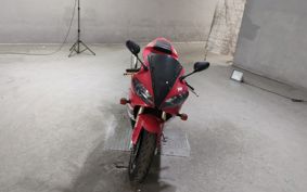 YAMAHA YZF-R1 2000 RN04