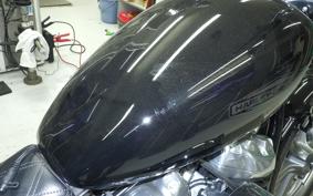 HARLEY FXST1750 2022