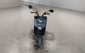 SUZUKI CHOINORI CZ41A