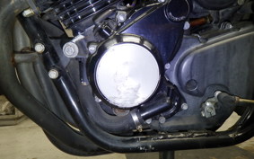 HONDA CB400SF S 1998 NC31