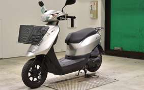 YAMAHA JOG-7 1984 AY01