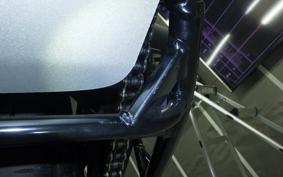 HUSQVARNA NORDEN901EXP 2022