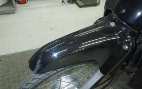 HONDA C50 SUPER CUB AA04