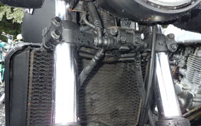 KAWASAKI ZRX1100 1997 ZRT10C