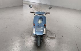 HONDA JU RIO AF52