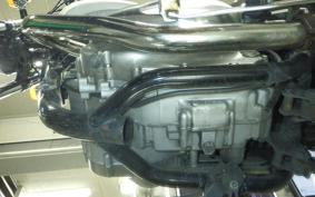 KAWASAKI ESTRELLA 1990 BJ250A
