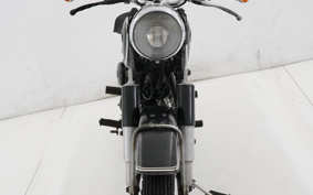 BMW R27 R27