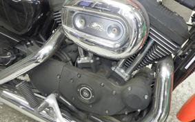 HARLEY XL1200R 2006
