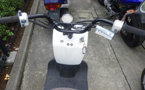 HONDA ZOOMER AF58