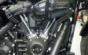 HARLEY FXLRST1920 2024