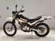 Фото Kawasaki SUPER SHERPA с японского аукциона