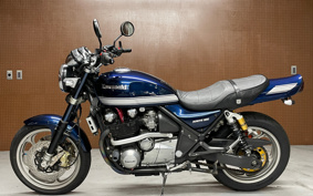 KAWASAKI ZEPHYR 1100 2007 ZRT10A