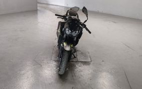 KAWASAKI NINJA400 EX400L