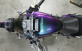 YAMAHA VMAX 1991