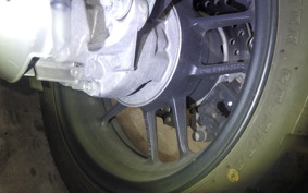 HONDA ADV160 2026 KF54